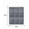 img-517fd8b9-4c7e-4076-a2b6-428a9ebdec94.png