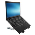 Targus-AWU100205GL-supporto-per-laptop-Supporto-per-computer-portatile-Argento-396-cm--15.6--