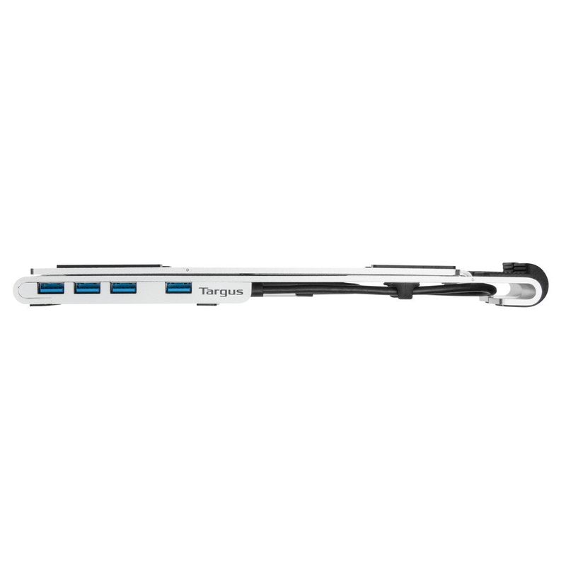 Targus-AWU100205GL-supporto-per-laptop-Supporto-per-computer-portatile-Argento-396-cm--15.6--