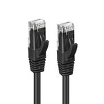 U-UTP-CAT5e-20M-PVC-nero