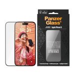 PanzerGlass-PG-Scrn-Ceramic-iPhone-15-UWF-WA-Pellicola-proteggischermo-trasparente-Apple-1-pz