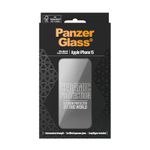 PanzerGlass-PG-Scrn-Ceramic-iPhone-15-UWF-WA-Pellicola-proteggischermo-trasparente-Apple-1-pz