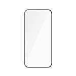 PanzerGlass-PG-Scrn-Ceramic-iPhone-15-UWF-WA-Pellicola-proteggischermo-trasparente-Apple-1-pz