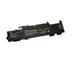 Bticino Origin Storage 933321-855 Batteria (BTI 3C BATTERY ELITEBOOK 840 G5 - OEM933321-855 SS03XL)