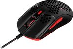 HP-HyperX-Pulsefire-Haste-–-Gaming-mouse--nero-rosso-