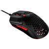 HP-HyperX-Pulsefire-Haste-–-Gaming-mouse--nero-rosso-