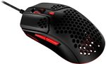 HP-HyperX-Pulsefire-Haste-–-Gaming-mouse--nero-rosso-