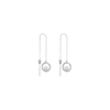 img-8c23019b-0d96-4621-b113-6b4416aac7b1.png