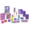 Barbie-Mega-Coffret-Color-Reveal