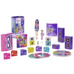 Barbie-Mega-Coffret-Color-Reveal