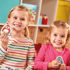 img-7afbdd70-bb84-4856-a654-662fb7271e8c.png