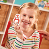 img-e970aeae-dec8-43db-ad9d-477f434c5433.png