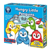 img-50f8917d-4a6c-4576-8538-30831d817325.png