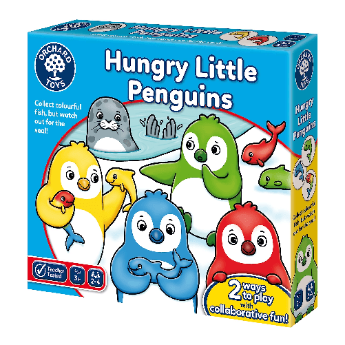 img-50f8917d-4a6c-4576-8538-30831d817325.png