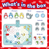 img-33d95454-d639-4fd1-a49c-6824e1de2da7.png