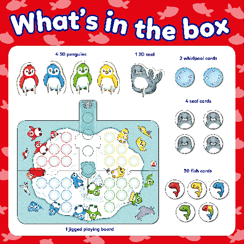 img-33d95454-d639-4fd1-a49c-6824e1de2da7.png