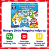 img-6d2f8019-fb4b-4a74-9dec-b8e504ba4131.png