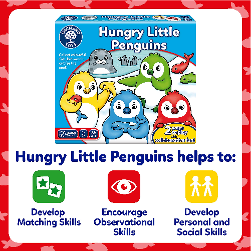 img-6d2f8019-fb4b-4a74-9dec-b8e504ba4131.png