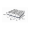 img-03846de6-24dd-41b7-bb8d-6b8d514d205b.png