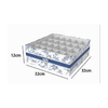 img-590d5cd1-589f-4677-b897-f532dc280118.png