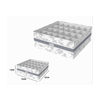 img-3b6334c1-e8a0-41fa-b7d3-c7b69b82ee97.png