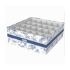 img-2060ed97-eb20-4948-a4ab-5b9e927e6fd5.png