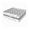 img-5943b4ce-7a3b-4e43-a7fe-a2a42d5189c7.png