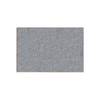img-44dac322-4b91-40c3-8c53-2d43e2e578ae.png