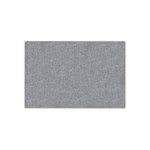img-44dac322-4b91-40c3-8c53-2d43e2e578ae.png