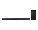 Samsung-HW-Q700C-EN-altoparlante-soundbar-Nero-3.1.2-canali-37-W