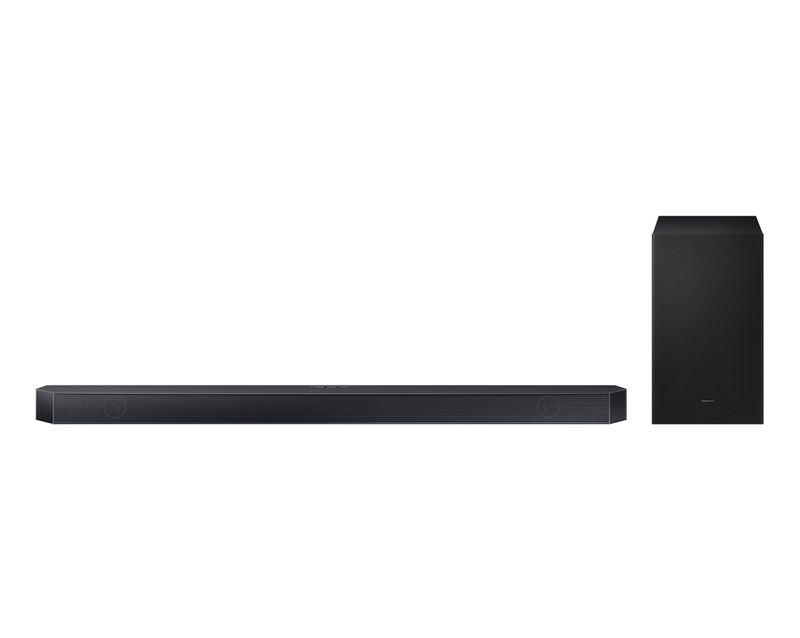 Samsung-HW-Q700C-EN-altoparlante-soundbar-Nero-3.1.2-canali-37-W