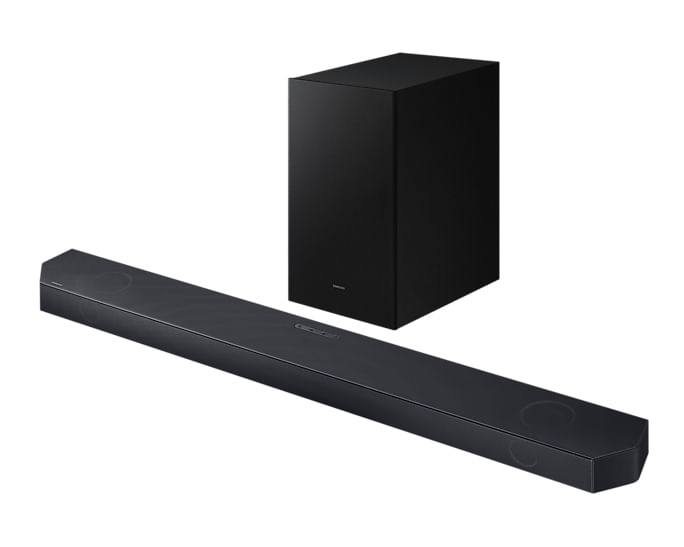 Samsung-HW-Q700C-EN-altoparlante-soundbar-Nero-3.1.2-canali-37-W