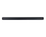 Samsung-HW-Q700C-EN-altoparlante-soundbar-Nero-3.1.2-canali-37-W