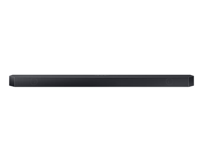 Samsung-HW-Q700C-EN-altoparlante-soundbar-Nero-3.1.2-canali-37-W