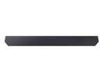 Samsung-HW-Q700C-EN-altoparlante-soundbar-Nero-3.1.2-canali-37-W