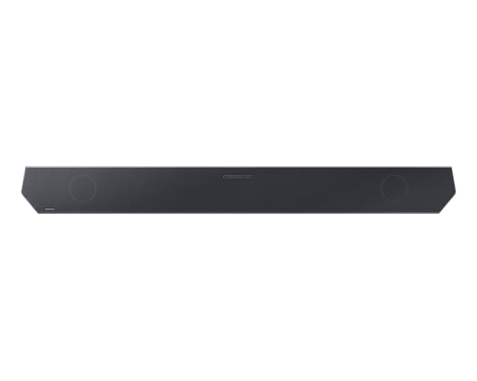 Samsung-HW-Q700C-EN-altoparlante-soundbar-Nero-3.1.2-canali-37-W