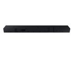 Samsung-HW-Q700C-EN-altoparlante-soundbar-Nero-3.1.2-canali-37-W