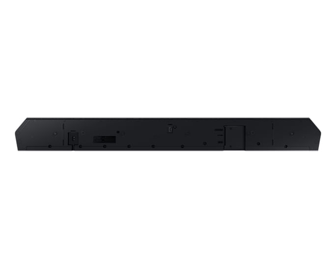 Samsung-HW-Q700C-EN-altoparlante-soundbar-Nero-3.1.2-canali-37-W