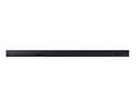 Samsung-HW-Q700C-EN-altoparlante-soundbar-Nero-3.1.2-canali-37-W