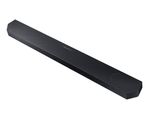 Samsung-HW-Q700C-EN-altoparlante-soundbar-Nero-3.1.2-canali-37-W