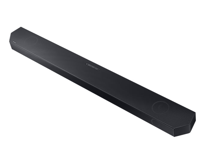 Samsung-HW-Q700C-EN-altoparlante-soundbar-Nero-3.1.2-canali-37-W