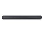 Samsung-HW-Q700C-EN-altoparlante-soundbar-Nero-3.1.2-canali-37-W