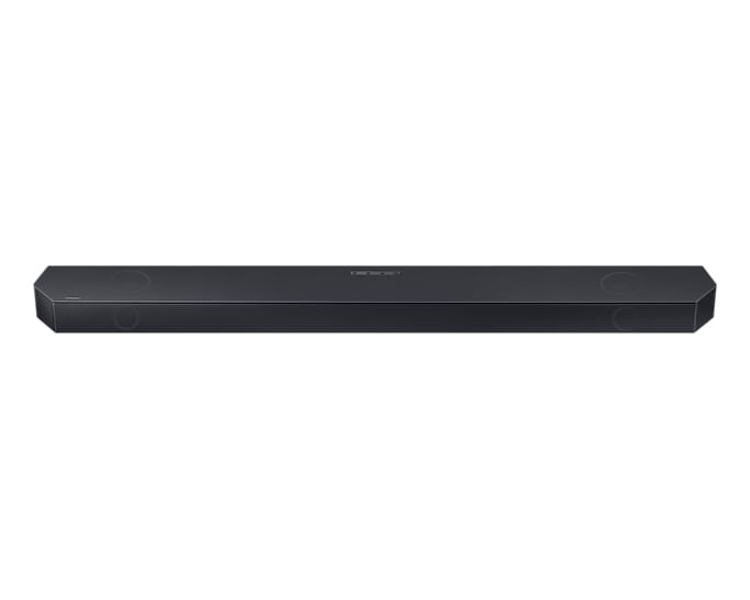 Samsung-HW-Q700C-EN-altoparlante-soundbar-Nero-3.1.2-canali-37-W