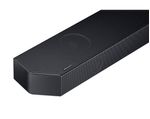 Samsung-HW-Q700C-EN-altoparlante-soundbar-Nero-3.1.2-canali-37-W