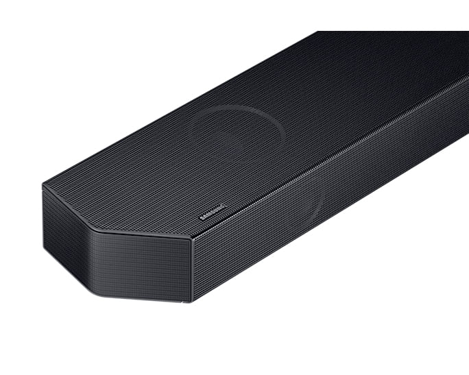 Samsung-HW-Q700C-EN-altoparlante-soundbar-Nero-3.1.2-canali-37-W