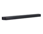 Samsung-HW-Q700C-EN-altoparlante-soundbar-Nero-3.1.2-canali-37-W