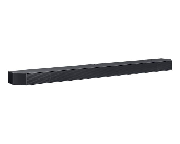 Samsung-HW-Q700C-EN-altoparlante-soundbar-Nero-3.1.2-canali-37-W