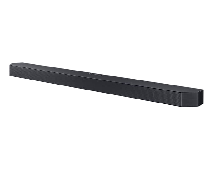 Samsung-HW-Q700C-EN-altoparlante-soundbar-Nero-3.1.2-canali-37-W