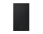 Samsung-HW-Q700C-EN-altoparlante-soundbar-Nero-3.1.2-canali-37-W