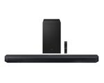 Samsung-HW-Q700C-EN-altoparlante-soundbar-Nero-3.1.2-canali-37-W